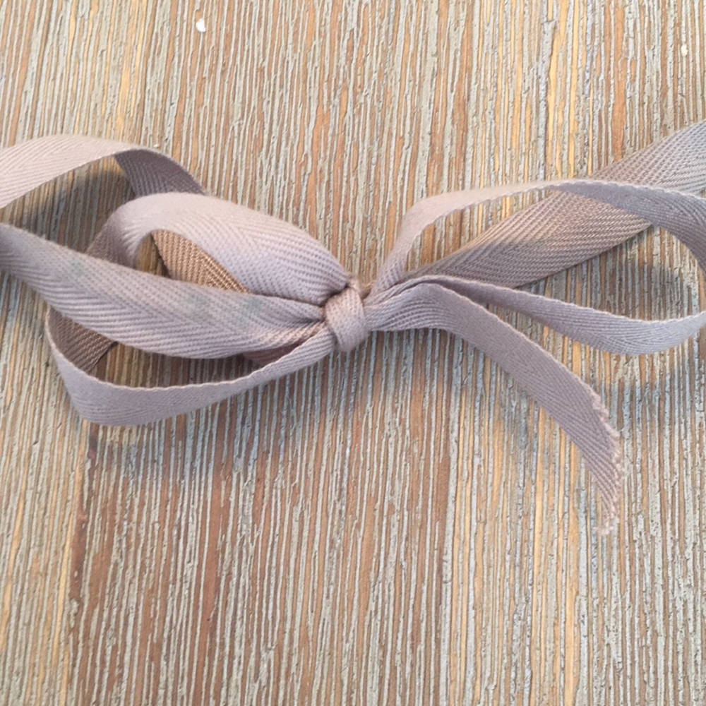 Necklace - Picture 5 of 7